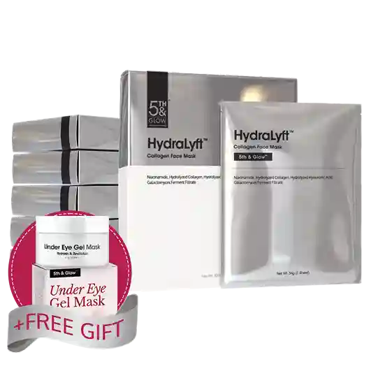 HydraLyft Face Mask HydraLyft Face Mask Buy