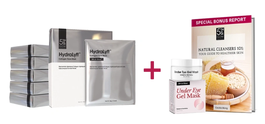 hydralyft benefits hydralyft order bonus